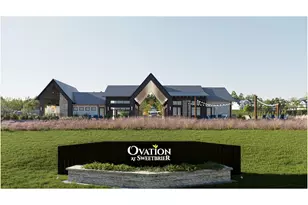 1207 Bell Heather Rd, Durham, NC 27703 - Photo 28