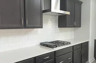 1207 Bell Heather Rd, Durham, NC 27703 - Photo 6