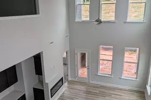 1207 Bell Heather Rd, Durham, NC 27703 - Photo 16