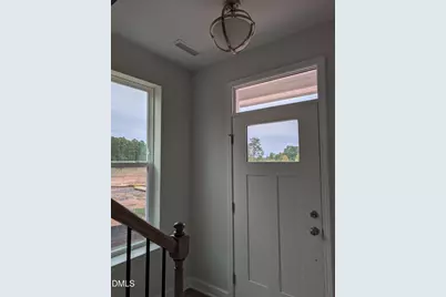 1207 Bell Heather Road #19, Durham, NC 27703 - Photo 2