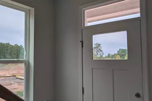 1207 Bell Heather Rd, Durham, NC 27703 - Photo 2