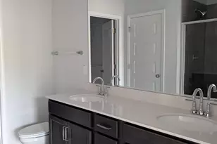 1207 Bell Heather Rd, Durham, NC 27703 - Photo 14