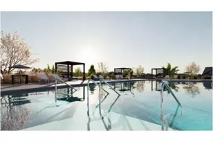 1207 Bell Heather Rd, Durham, NC 27703 - Photo 36