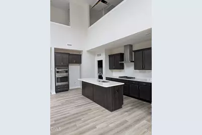 1207 Bell Heather Road #19, Durham, NC 27703 - Photo 4