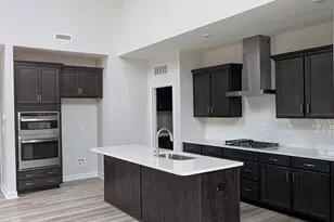 1207 Bell Heather Rd, Durham, NC 27703 - Photo 4