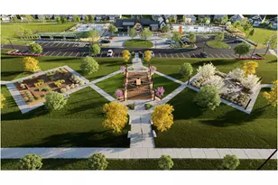 1207 Bell Heather Rd, Durham, NC 27703 - Photo 38