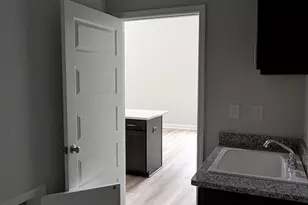 1207 Bell Heather Rd, Durham, NC 27703 - Photo 12