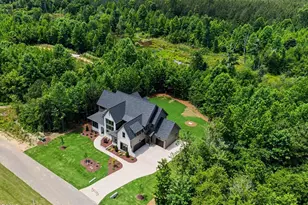 346 Lila Dr, Pittsboro, NC 27312 - Photo 1