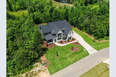 346 Lila Drive, Pittsboro, NC 27312 - Photo 60