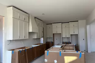 346 Lila Dr, Pittsboro, NC 27312 - Photo 10