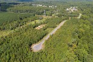 346 Lila Dr, Pittsboro, NC 27312 - Photo 18