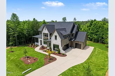 346 Lila Drive, Pittsboro, NC 27312 - Photo 62