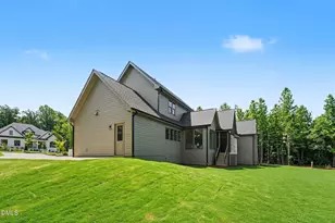 346 Lila Dr, Pittsboro, NC 27312 - Photo 50