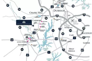 346 Lila Dr, Pittsboro, NC 27312 - Photo 20