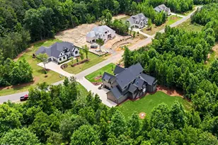 346 Lila Dr, Pittsboro, NC 27312 - Photo 42