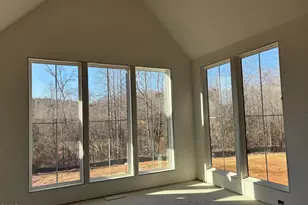 346 Lila Dr, Pittsboro, NC 27312 - Photo 14