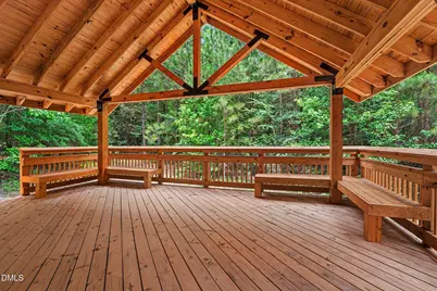 346 Lila Drive, Pittsboro, NC 27312 - Photo 58