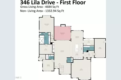 346 Lila Drive, Pittsboro, NC 27312 - Photo 54