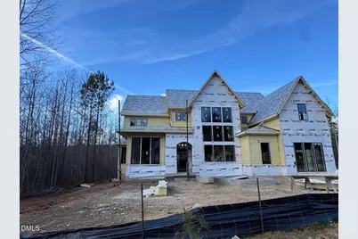 346 Lila Drive, Pittsboro, NC 27312 - Photo 2