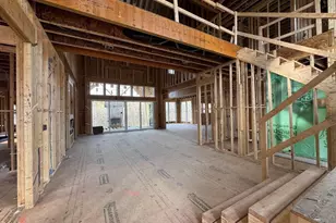 346 Lila Dr, Pittsboro, NC 27312 - Photo 6