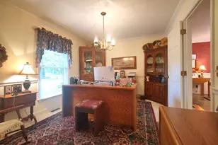 6517 Whitted Rd, Fuquay Varina, NC 27526 - Photo 52