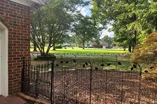 6517 Whitted Rd, Fuquay Varina, NC 27526 - Photo 72