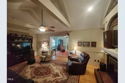 6517 Whitted Road, Fuquay Varina, NC 27526 - Photo 12