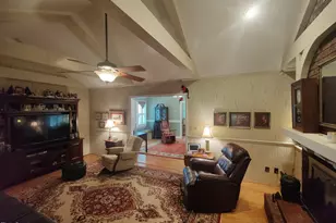 6517 Whitted Rd, Fuquay Varina, NC 27526 - Photo 12