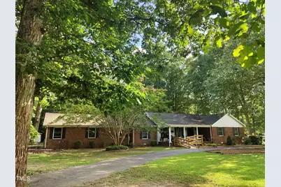 6517 Whitted Road, Fuquay Varina, NC 27526 - Photo 4