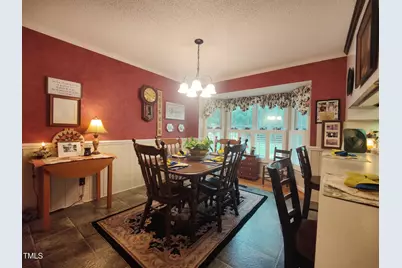 6517 Whitted Road, Fuquay Varina, NC 27526 - Photo 58