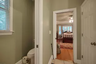 6517 Whitted Rd, Fuquay Varina, NC 27526 - Photo 28