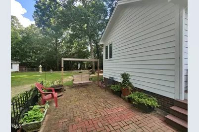 6517 Whitted Road, Fuquay Varina, NC 27526 - Photo 66