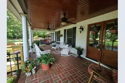 6517 Whitted Road, Fuquay Varina, NC 27526 - Photo 6