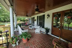 6517 Whitted Rd, Fuquay Varina, NC 27526 - Photo 6