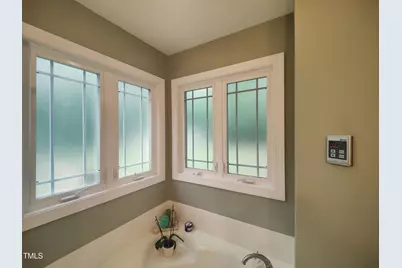 6517 Whitted Road, Fuquay Varina, NC 27526 - Photo 26