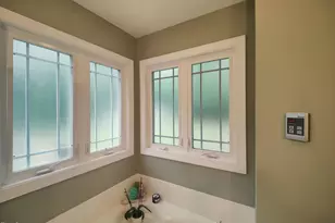 6517 Whitted Rd, Fuquay Varina, NC 27526 - Photo 26