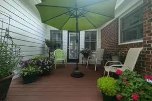 6517 Whitted Rd, Fuquay Varina, NC 27526 - Photo 64