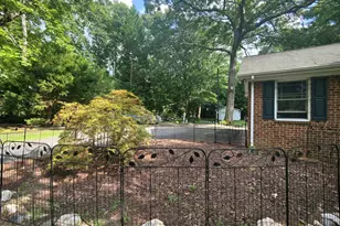 6517 Whitted Rd, Fuquay Varina, NC 27526 - Photo 74