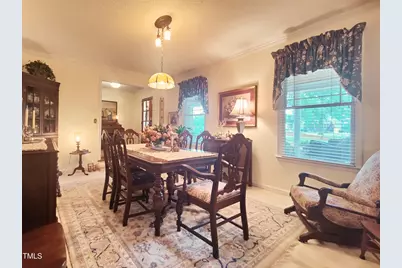 6517 Whitted Road, Fuquay Varina, NC 27526 - Photo 50