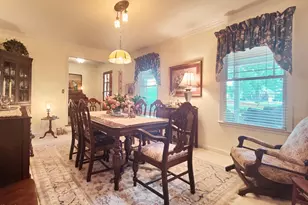 6517 Whitted Rd, Fuquay Varina, NC 27526 - Photo 50