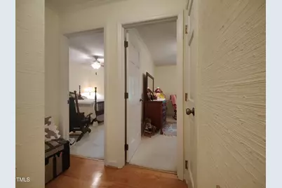 6517 Whitted Road, Fuquay Varina, NC 27526 - Photo 36