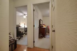 6517 Whitted Rd, Fuquay Varina, NC 27526 - Photo 36