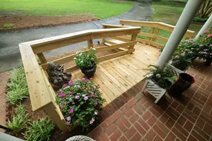 6517 Whitted Rd, Fuquay Varina, NC 27526 - Photo 8