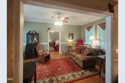 6517 Whitted Road, Fuquay Varina, NC 27526 - Photo 18
