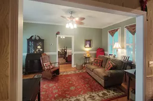 6517 Whitted Rd, Fuquay Varina, NC 27526 - Photo 18