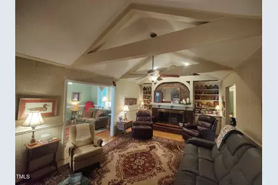 6517 Whitted Road, Fuquay Varina, NC 27526 - Photo 14