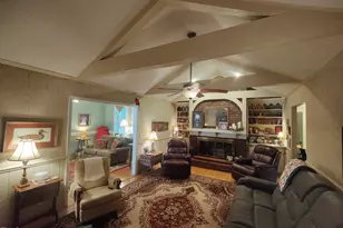 6517 Whitted Rd, Fuquay Varina, NC 27526 - Photo 14