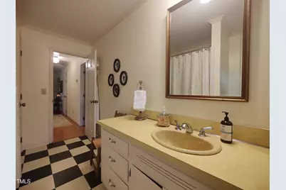 6517 Whitted Road, Fuquay Varina, NC 27526 - Photo 44