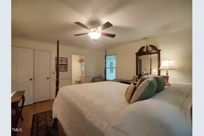 6517 Whitted Road, Fuquay Varina, NC 27526 - Photo 32