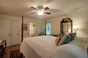 6517 Whitted Rd, Fuquay Varina, NC 27526 - Photo 32